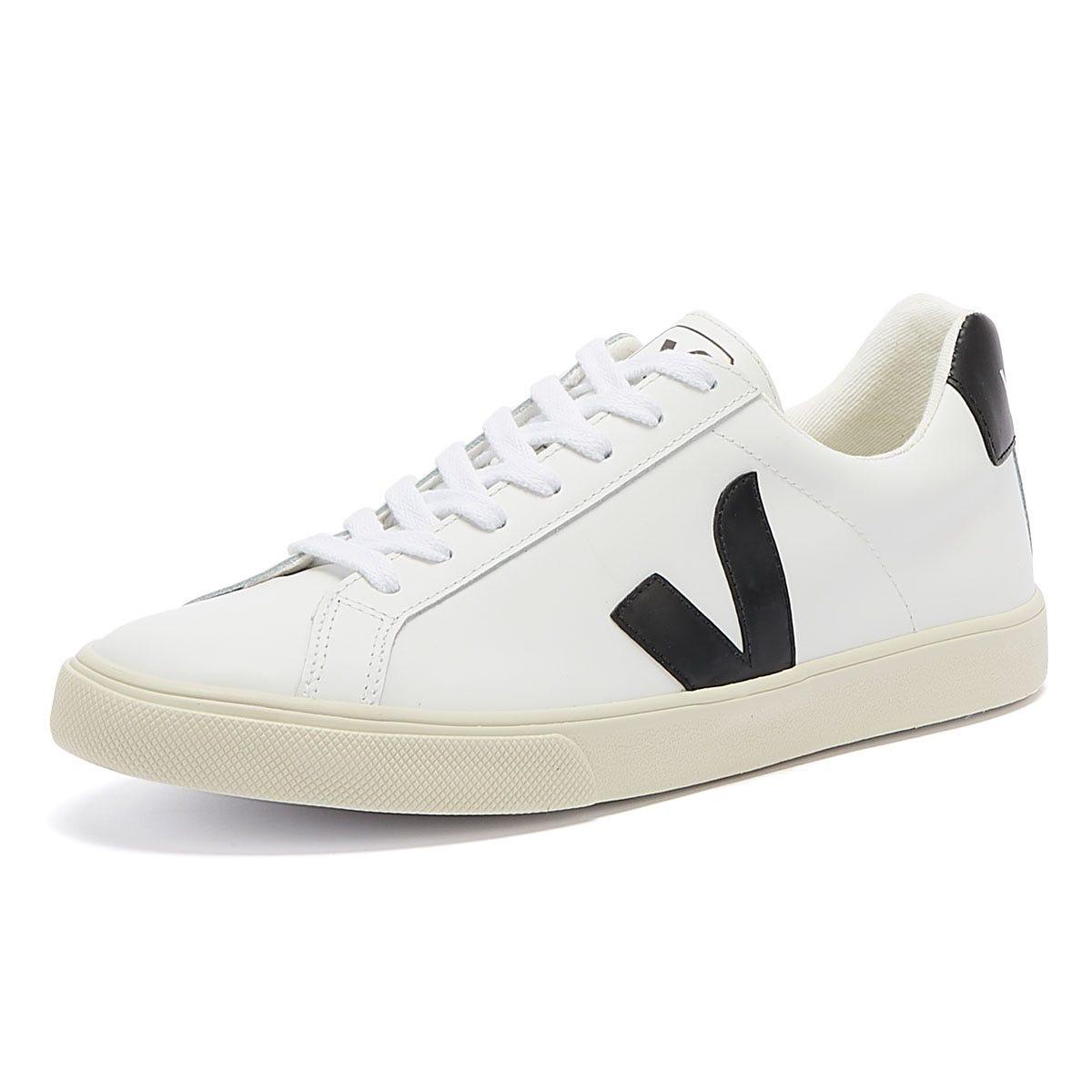 esplar veja trainers