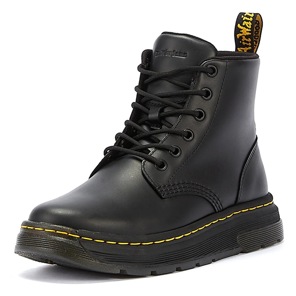dr martens jd sports Black Friday Shop Now