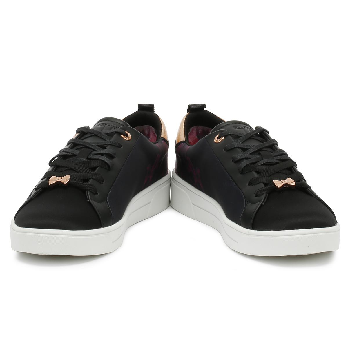 ted baker jymina trainers