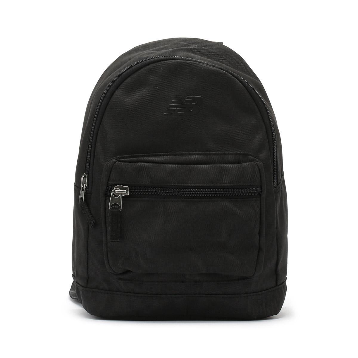 new balance mini classic backpack