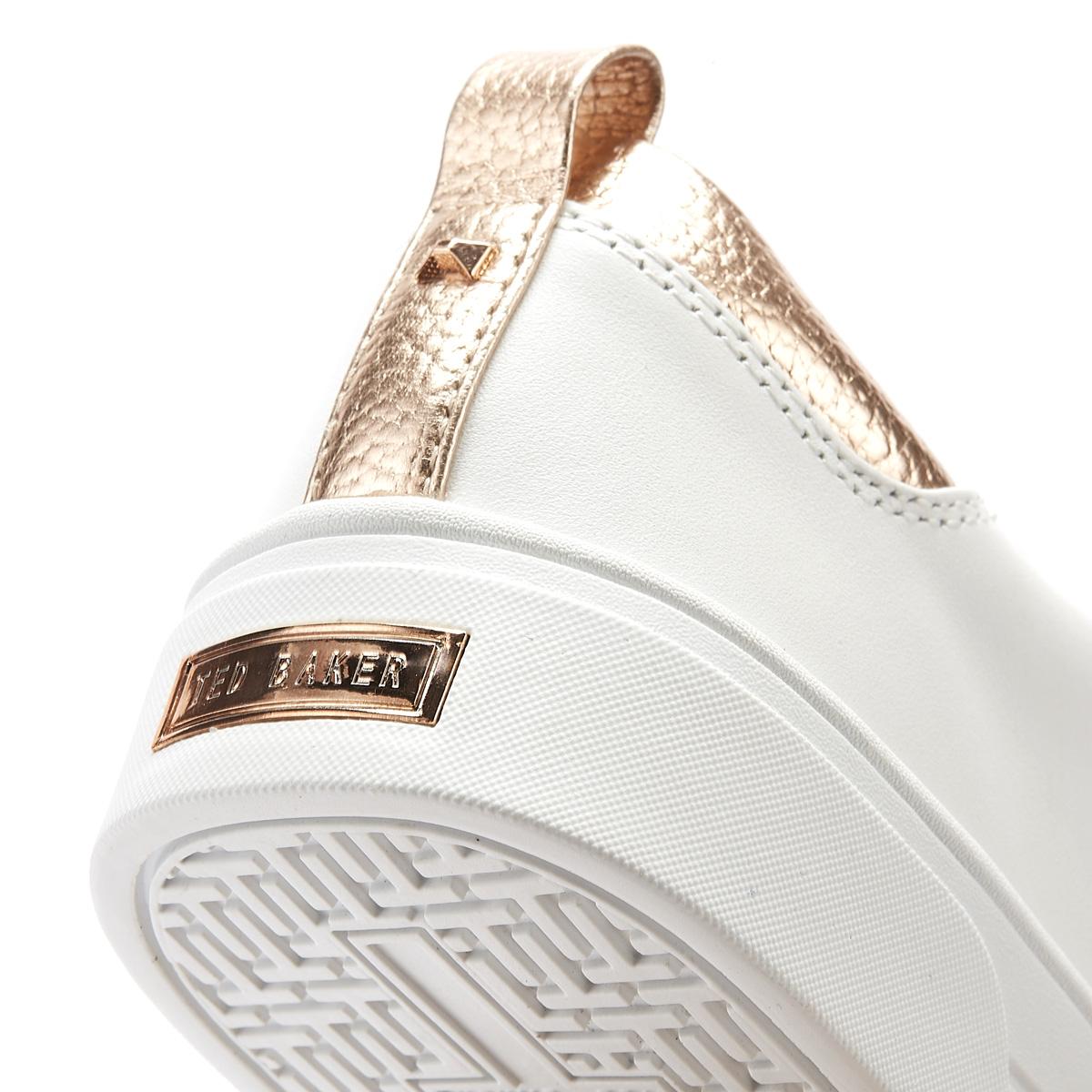 where can i get sneakers
