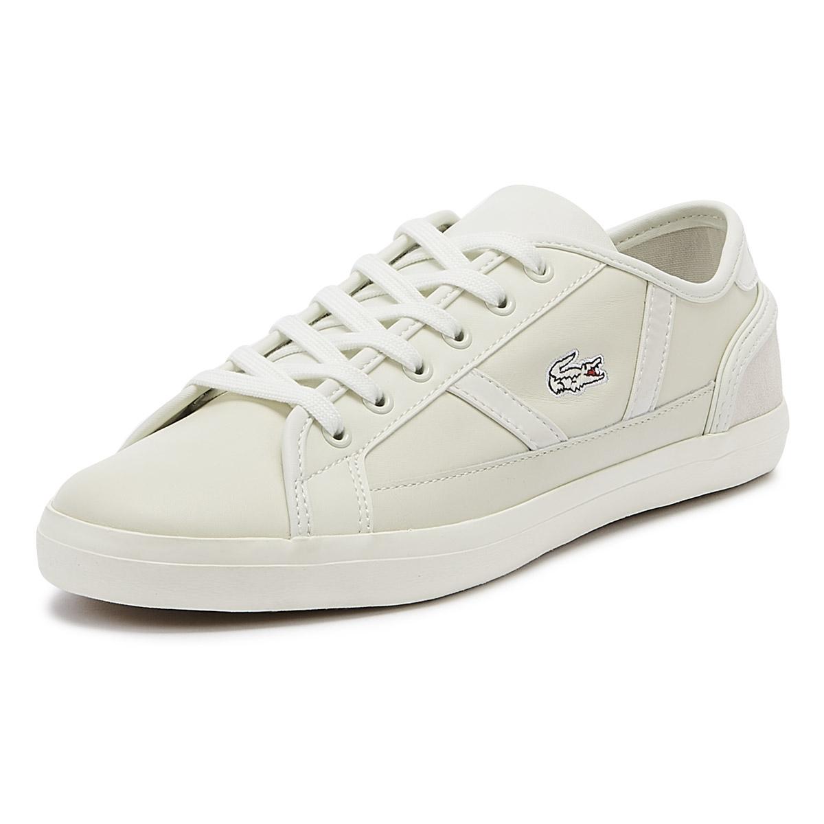 off white trainers womens