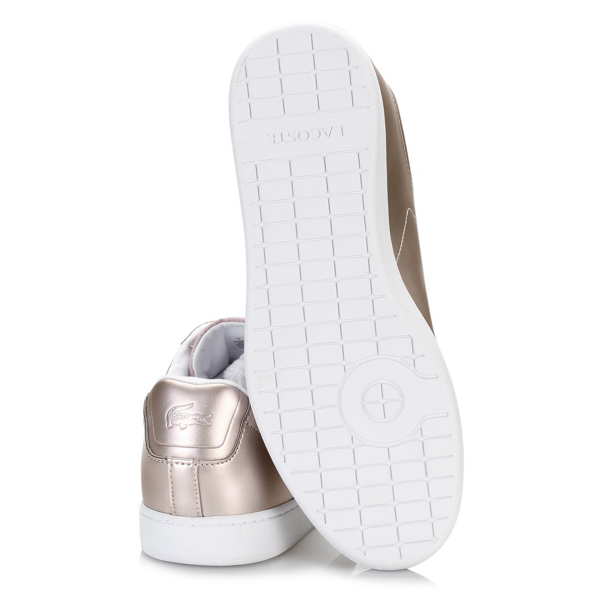 lacoste carnaby evo 117