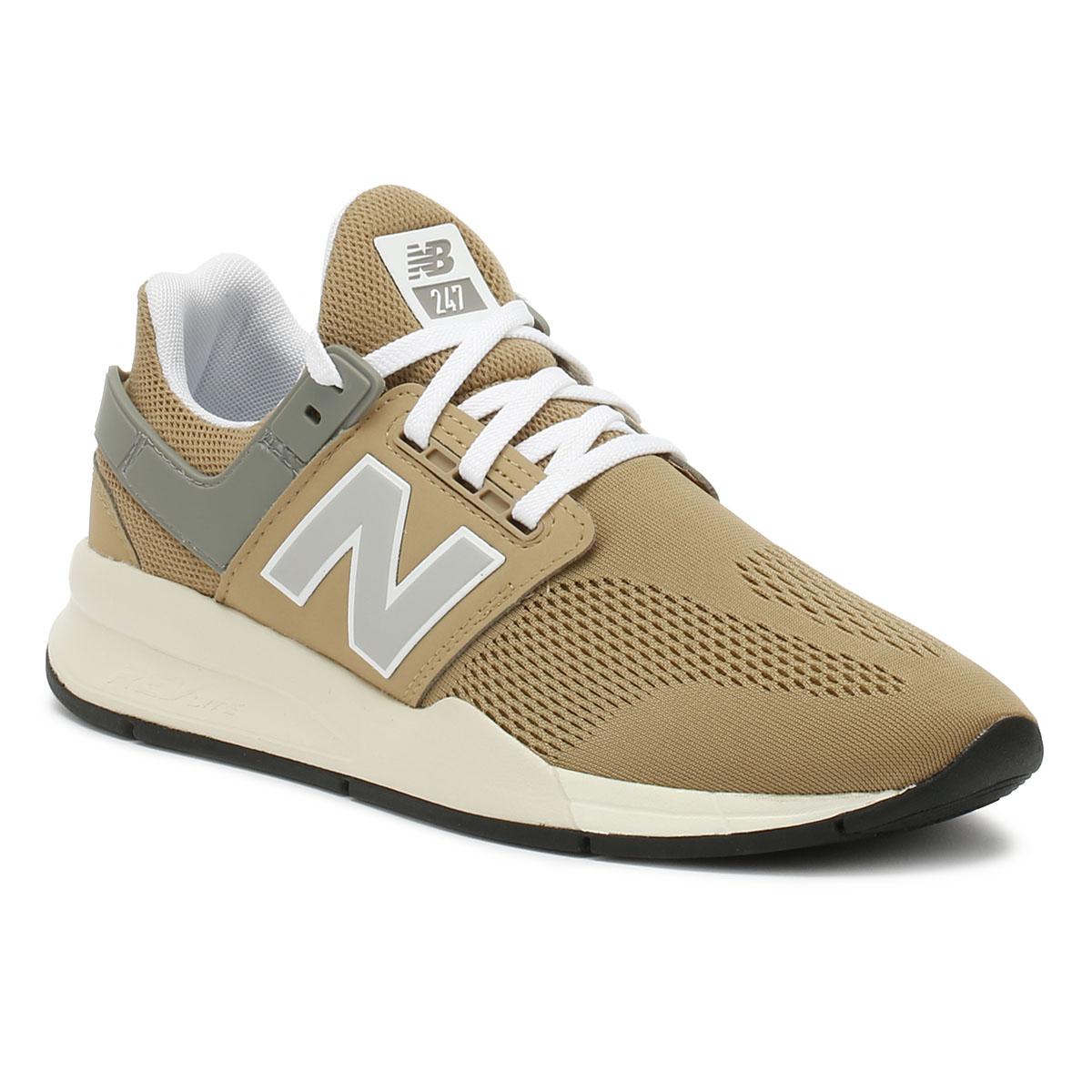 nb 247 beige