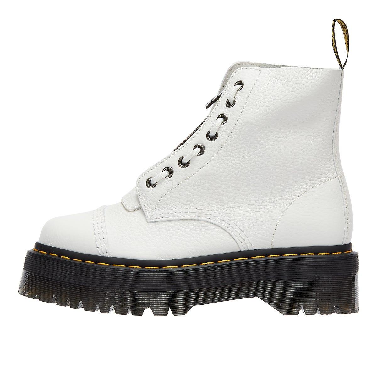 dr martens sinclair price