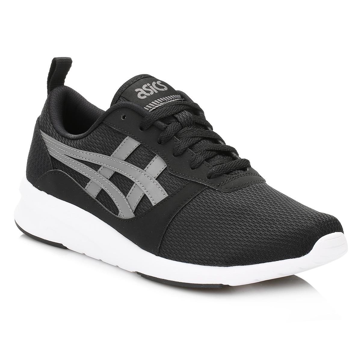asics lyte jogger asics lyte jogger