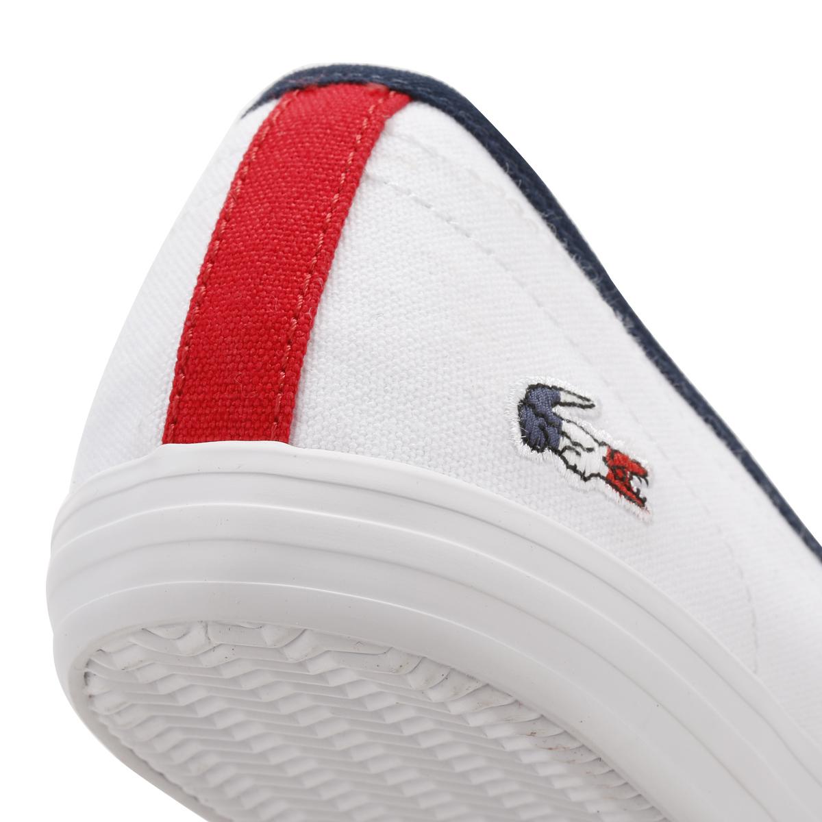 ziane chunky trainers