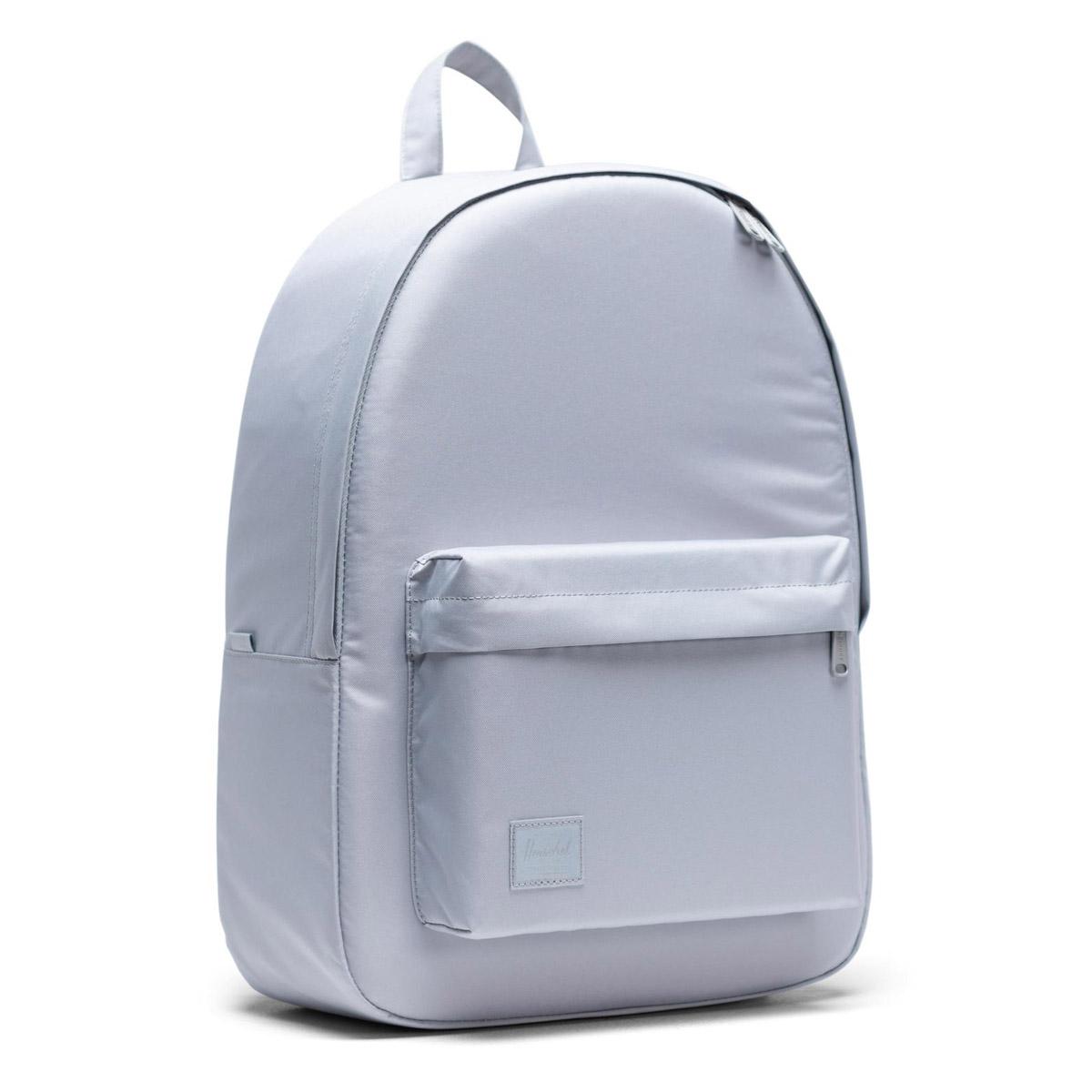 herschel high rise