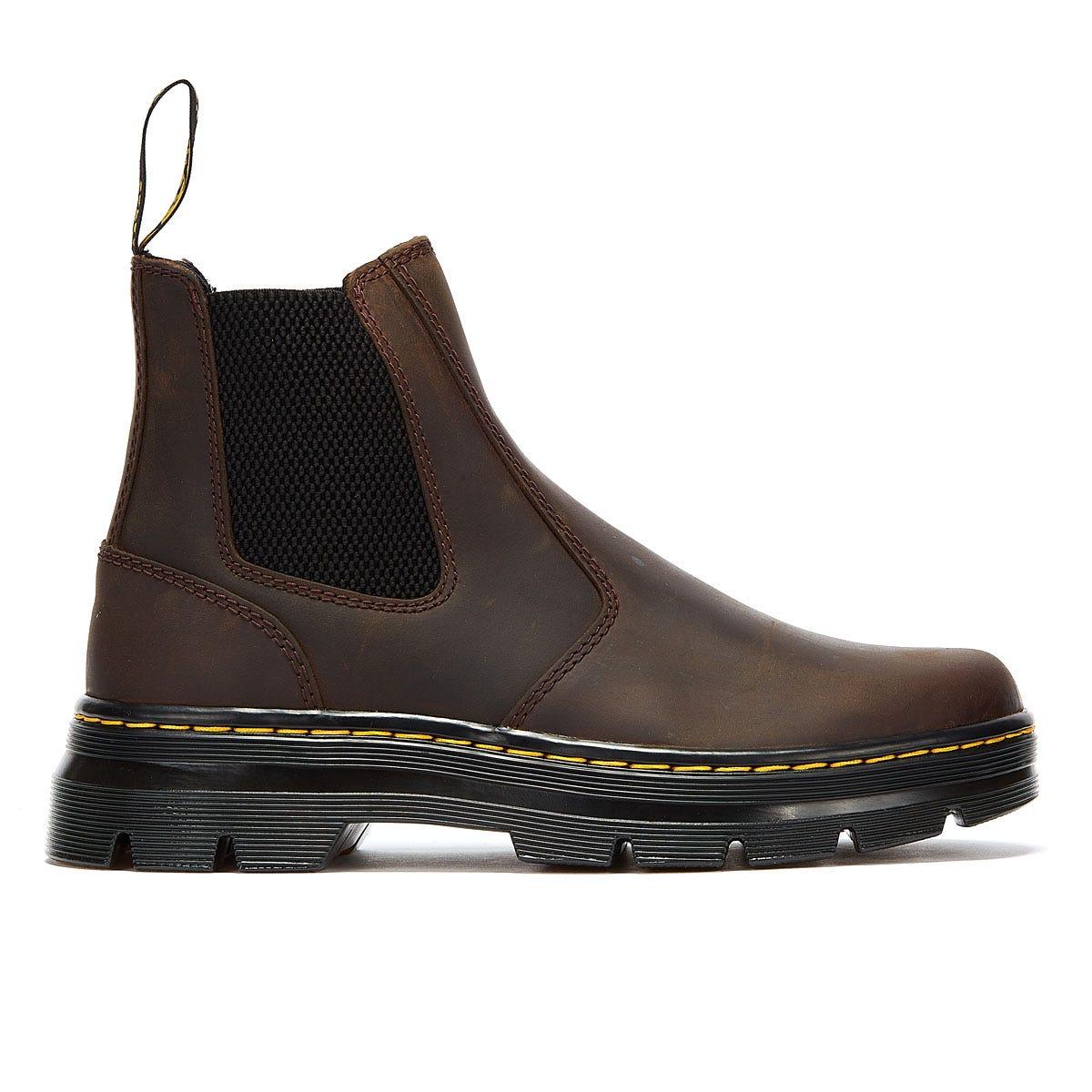 embury dr martens