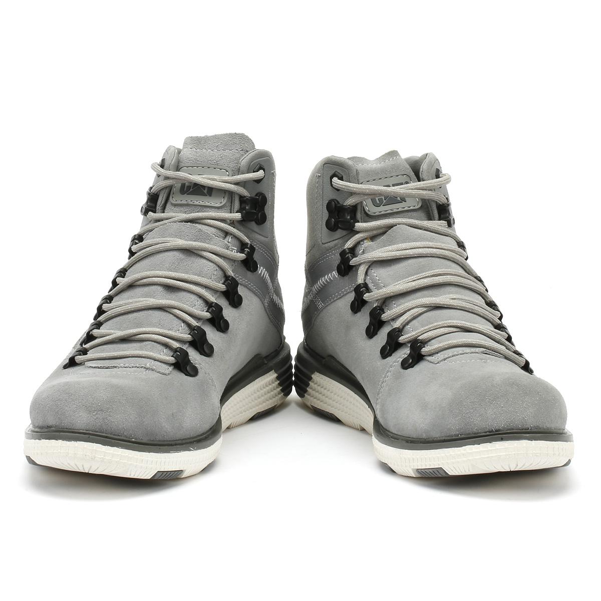 mens caterpillar boots sale