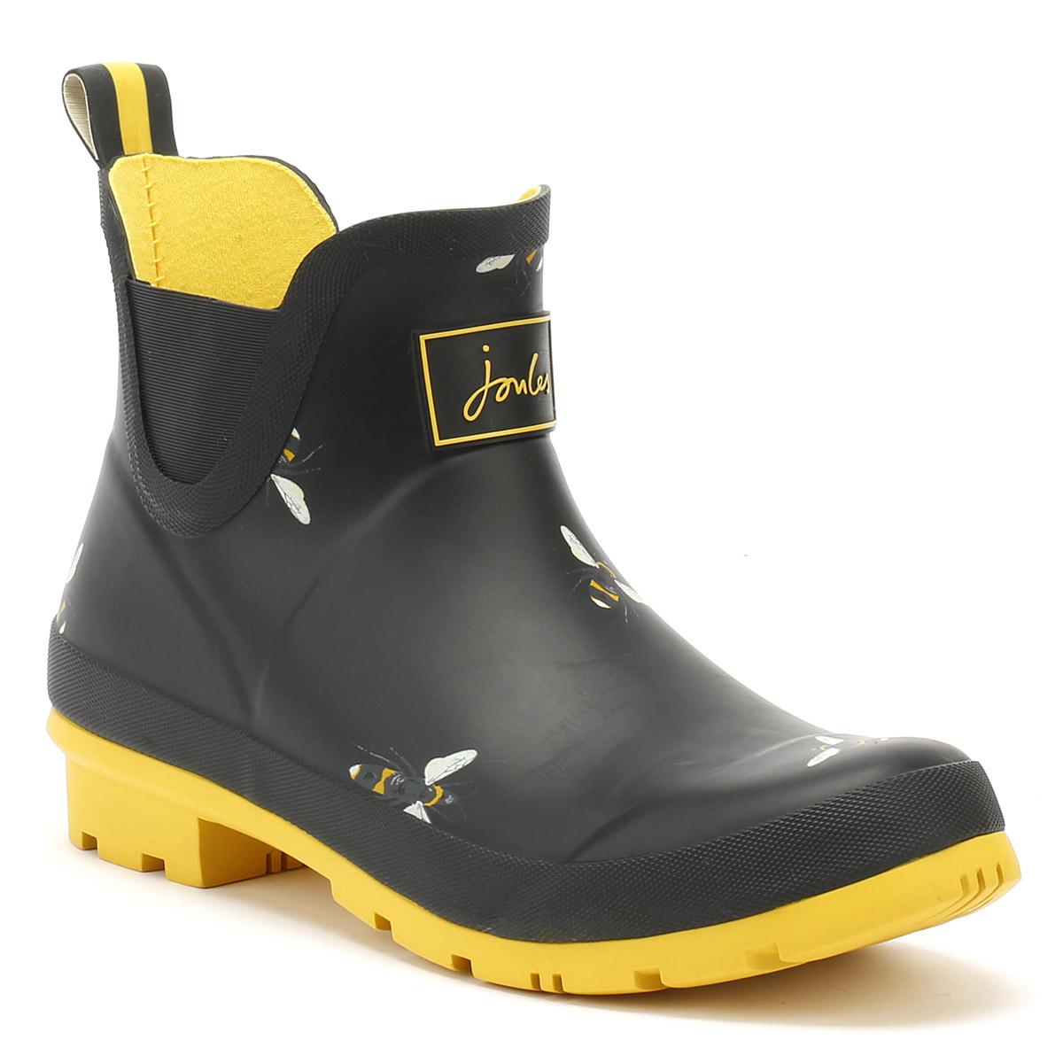 joules wellies