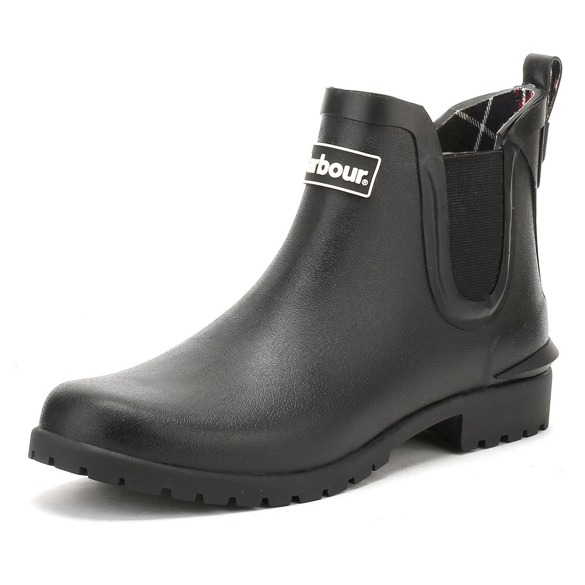 bates e02272