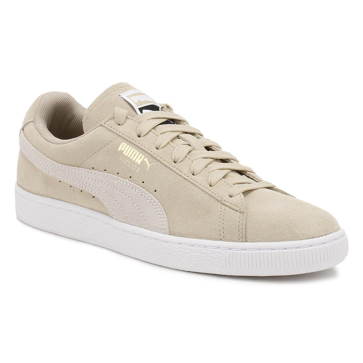 puma suede safariLimited Special Sales and Special Offers – Women's & Men's  Sneakers & Sports Shoes - Shop Athletic Shoes Online > OFF-55% Free  Shipping & Fast Shippment!