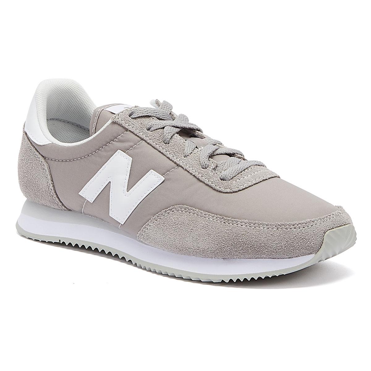 new balance 720 men's