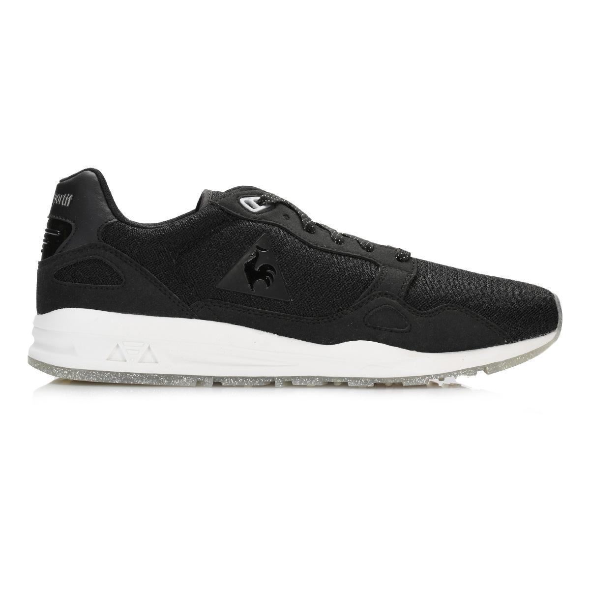 lcs r900 le coq sportif