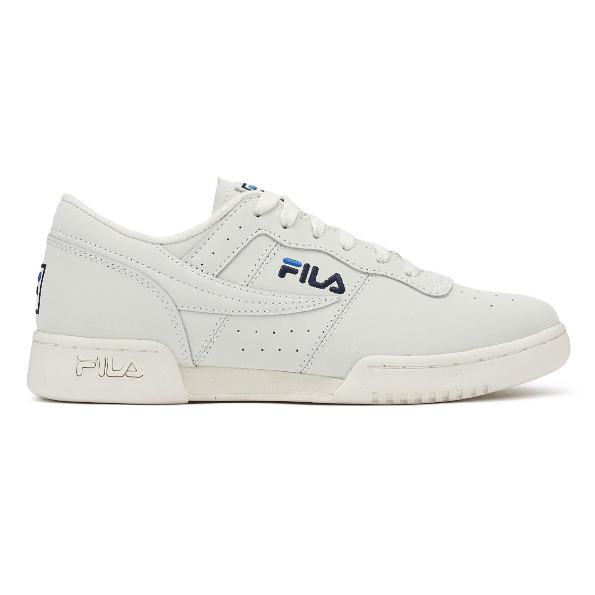 fila gardenia