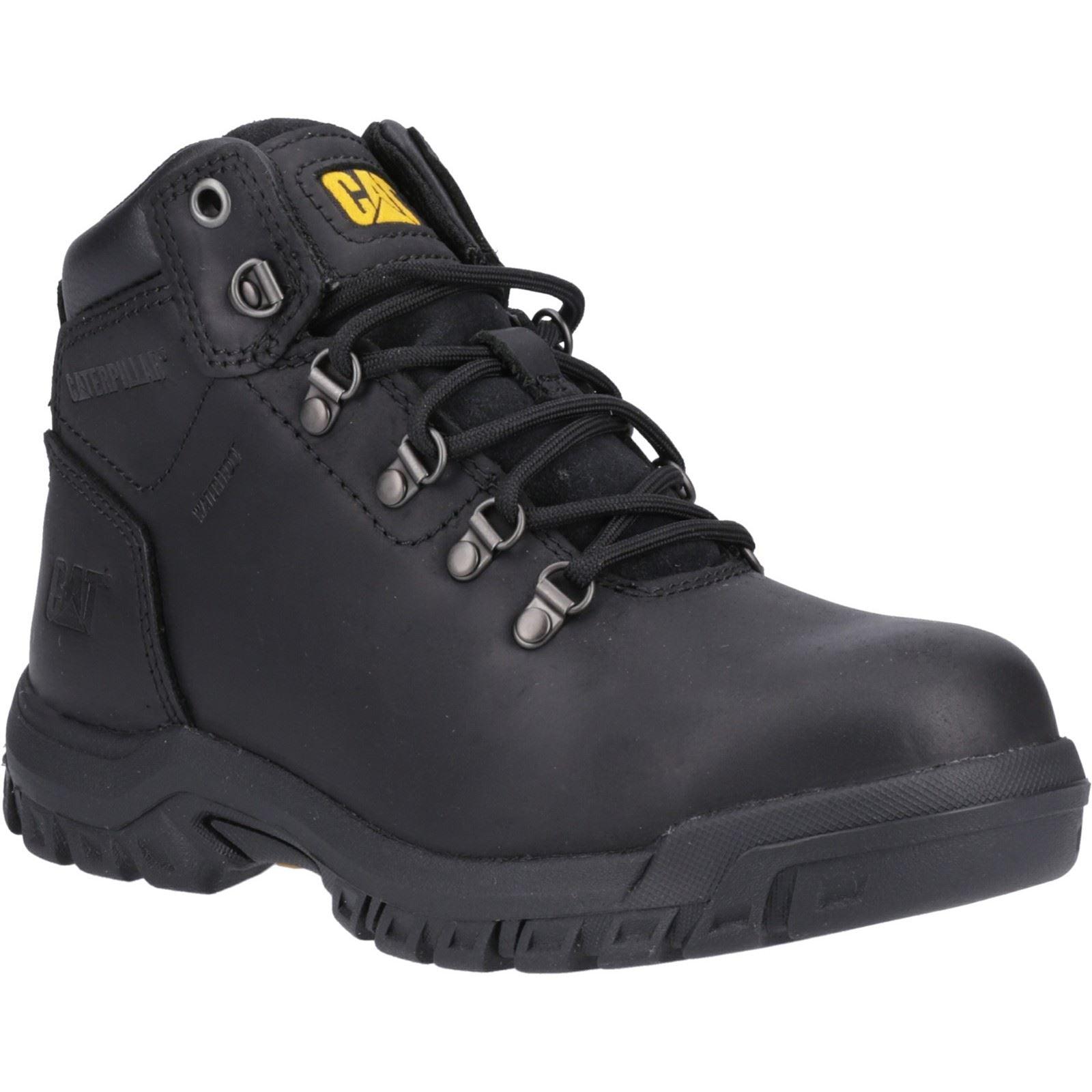 Cat boots womens sale hotsell