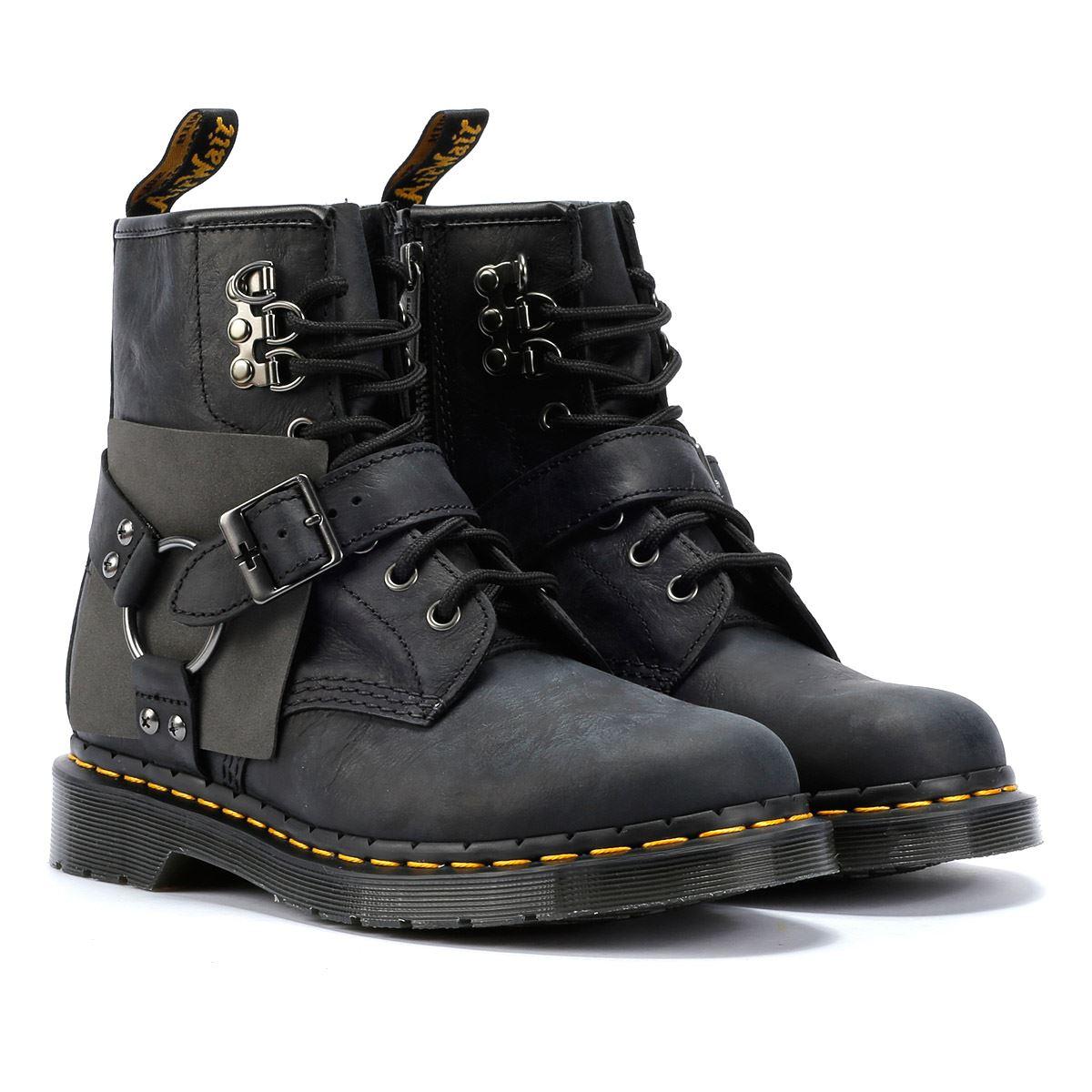 Donde comprar dr martens en deals bilbao