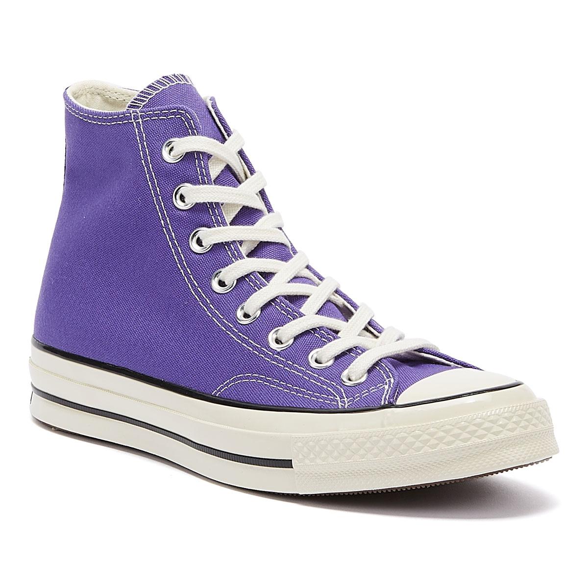 converse nightshade