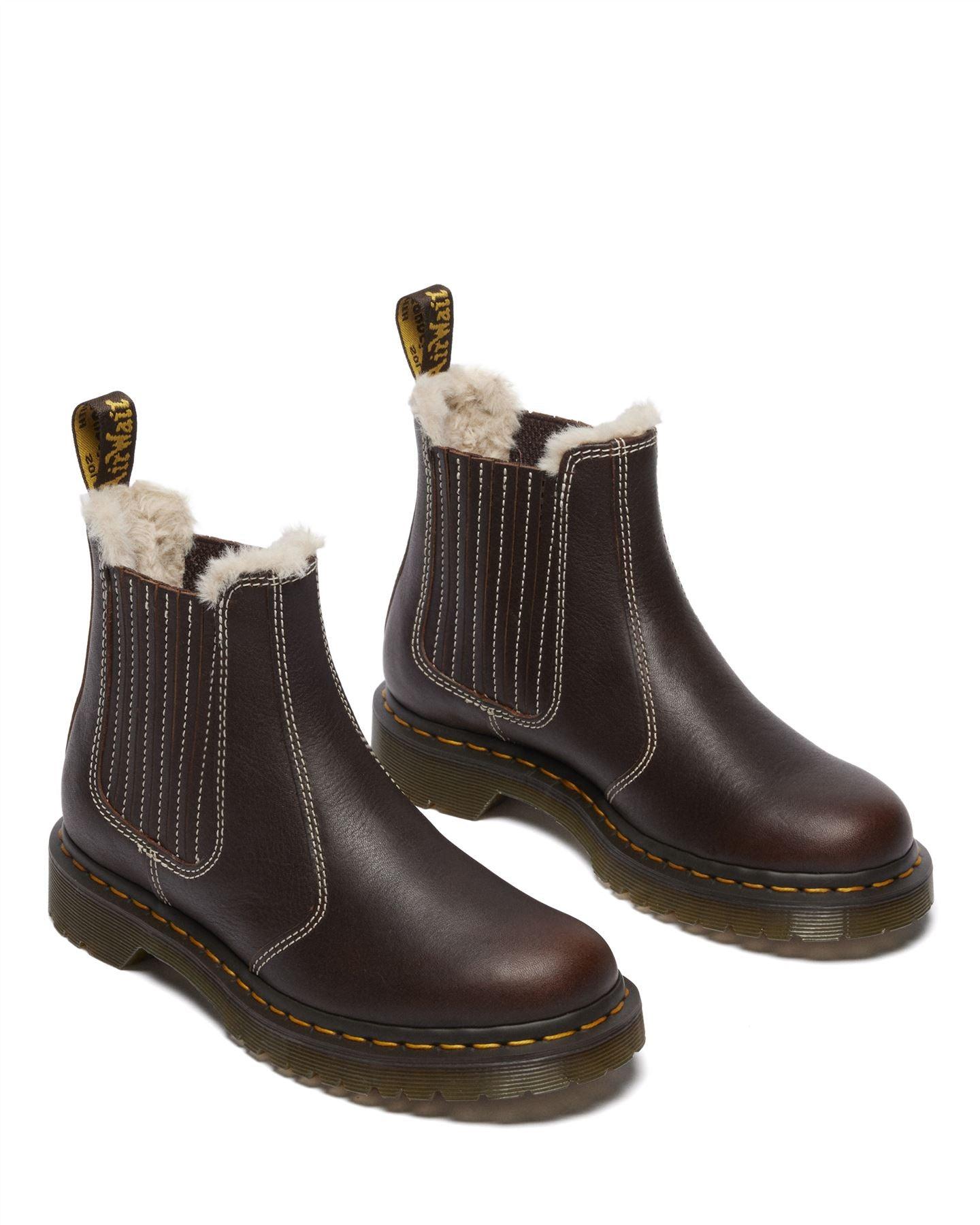 Martens Stiefeletten für Damen Online-Schlussverkauf – Bis