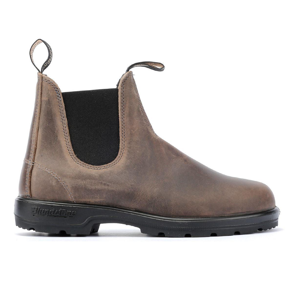 Blundstone Shoes for Women Online Sale up to 43 off Lyst