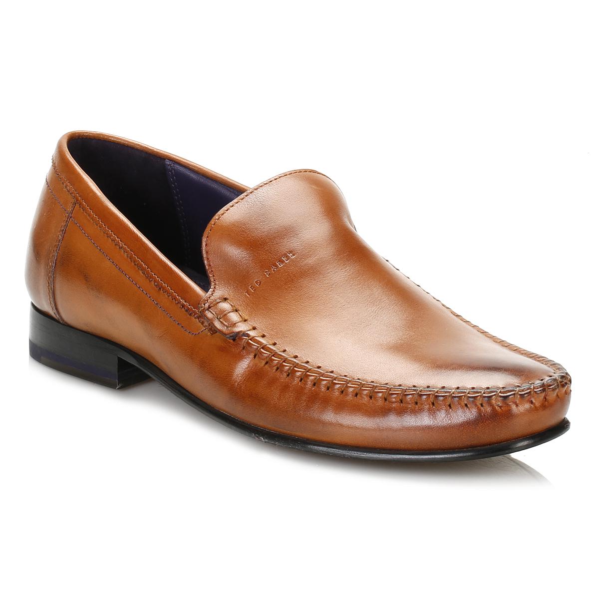 Ted baker simeen 3 Clearance