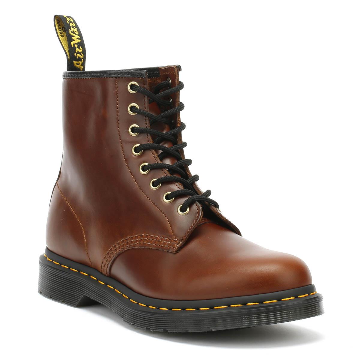 wall mounted boot rack