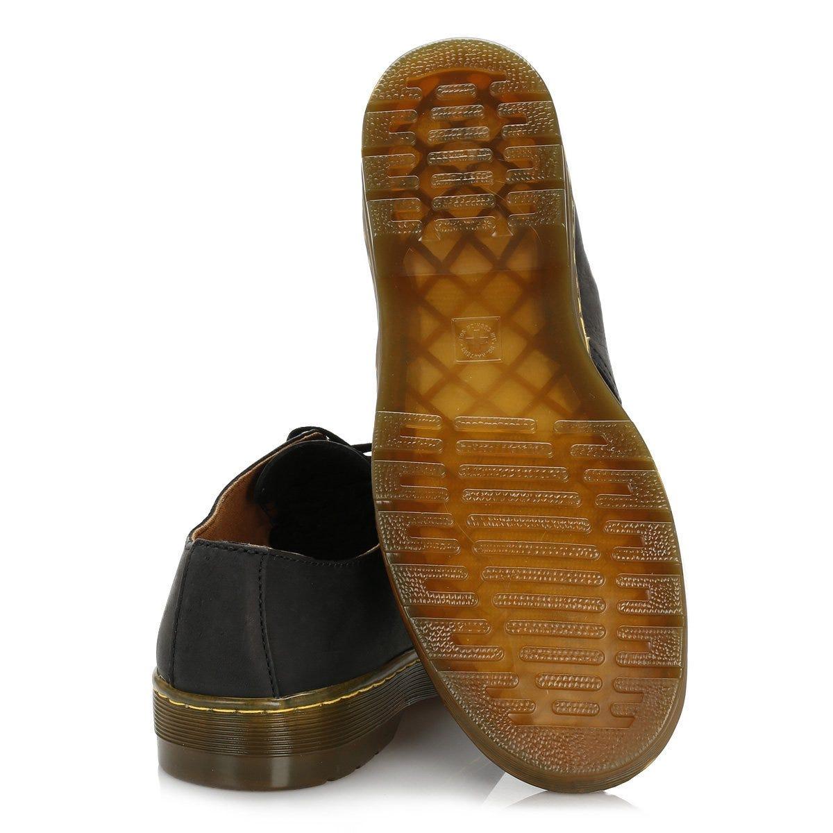 Dr martens on sale cruise coronado