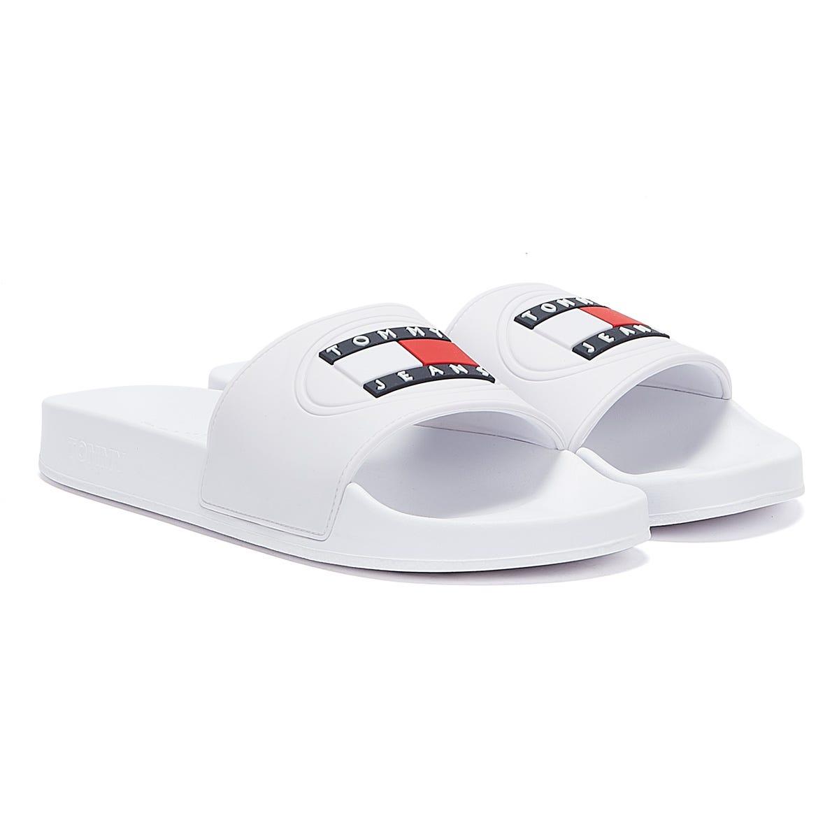 tommy sliders sale