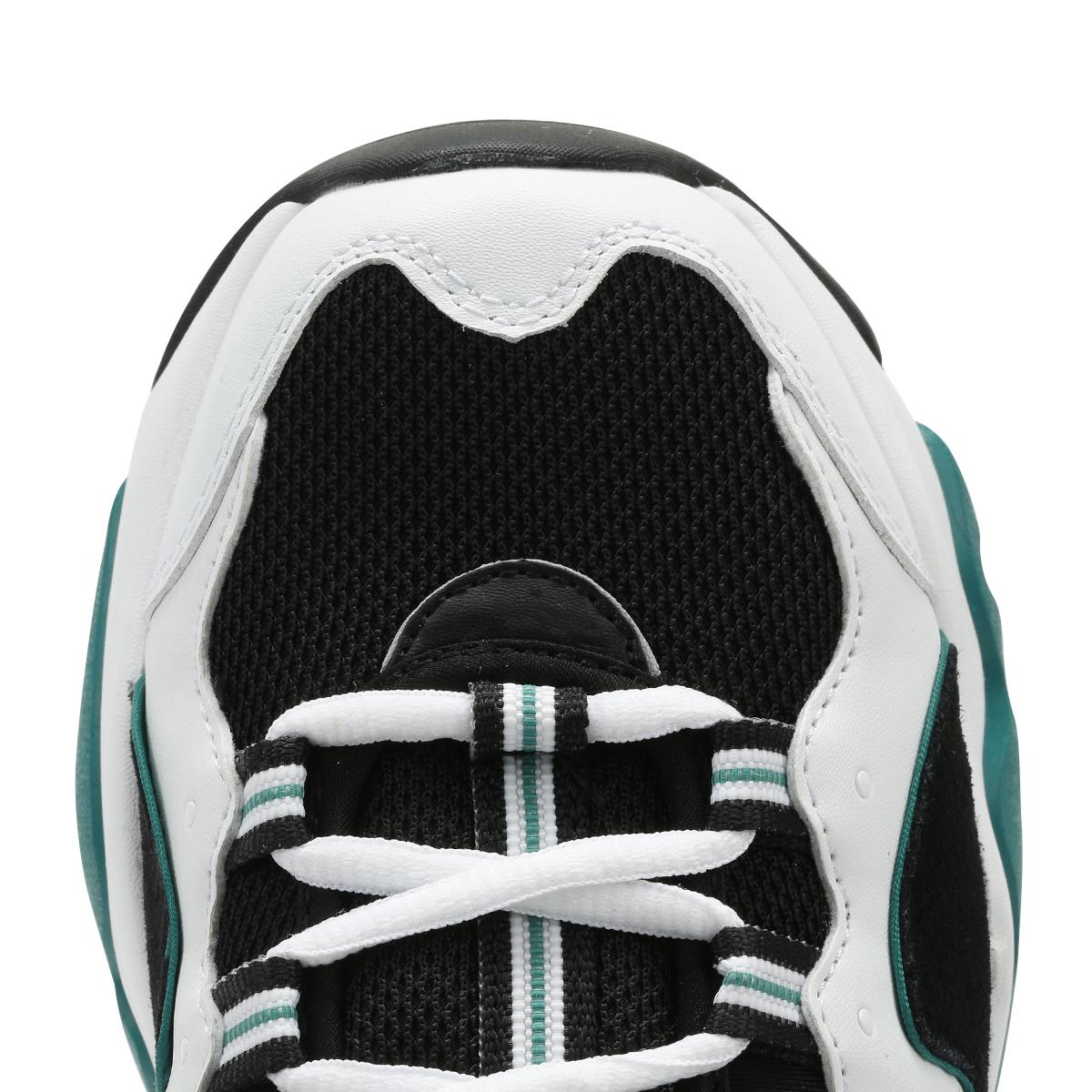 skechers d lites 3.0 space vision