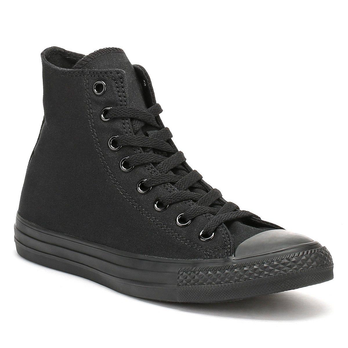 converse m3310c