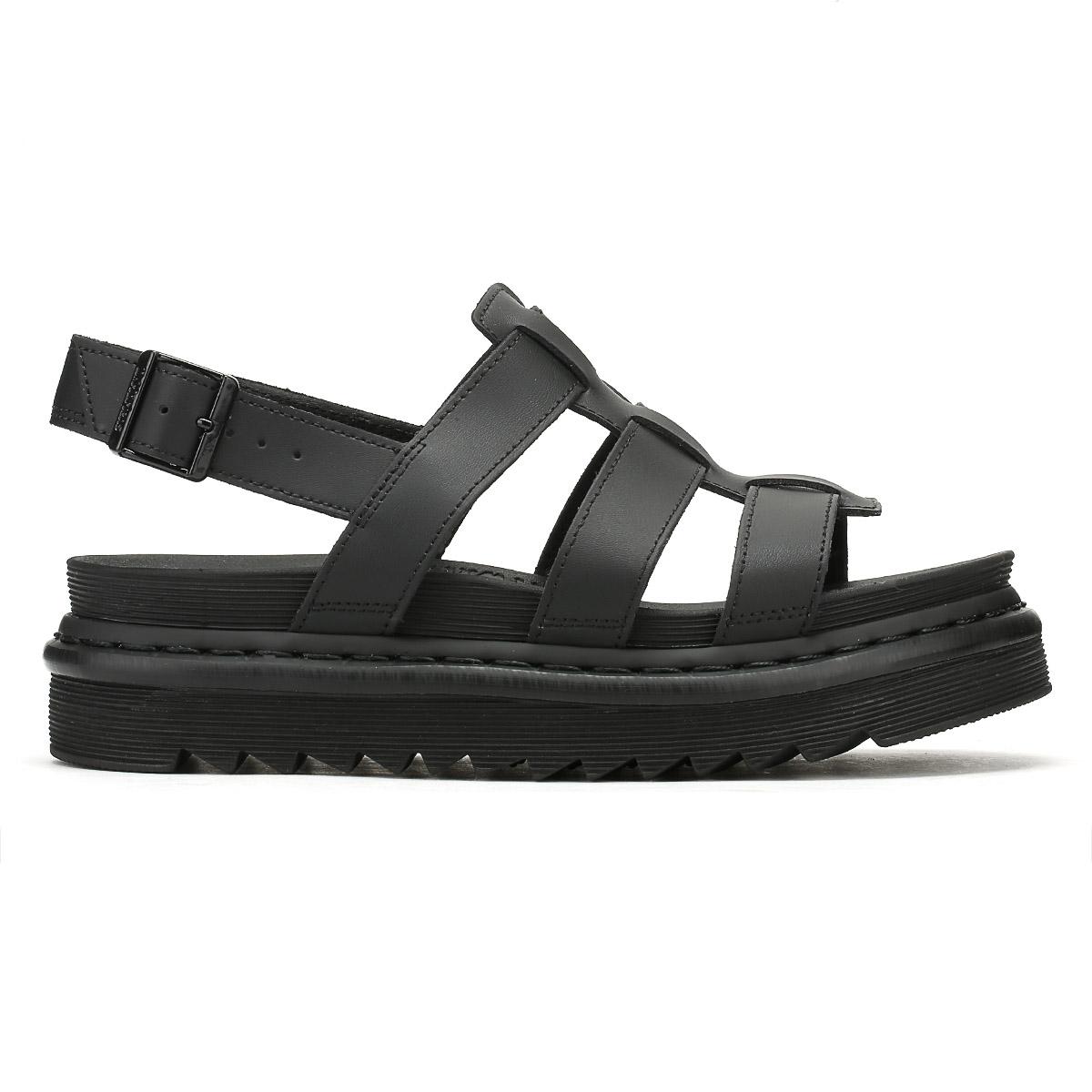 yelena sandals