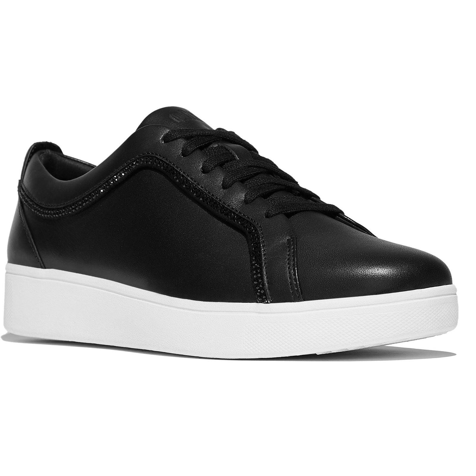 Shop Fitflop Online Sale New Season Lyst UK