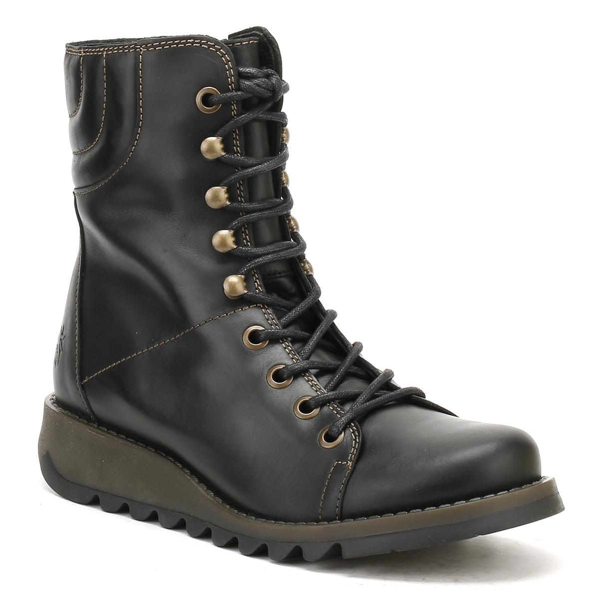 cheapest fly boots