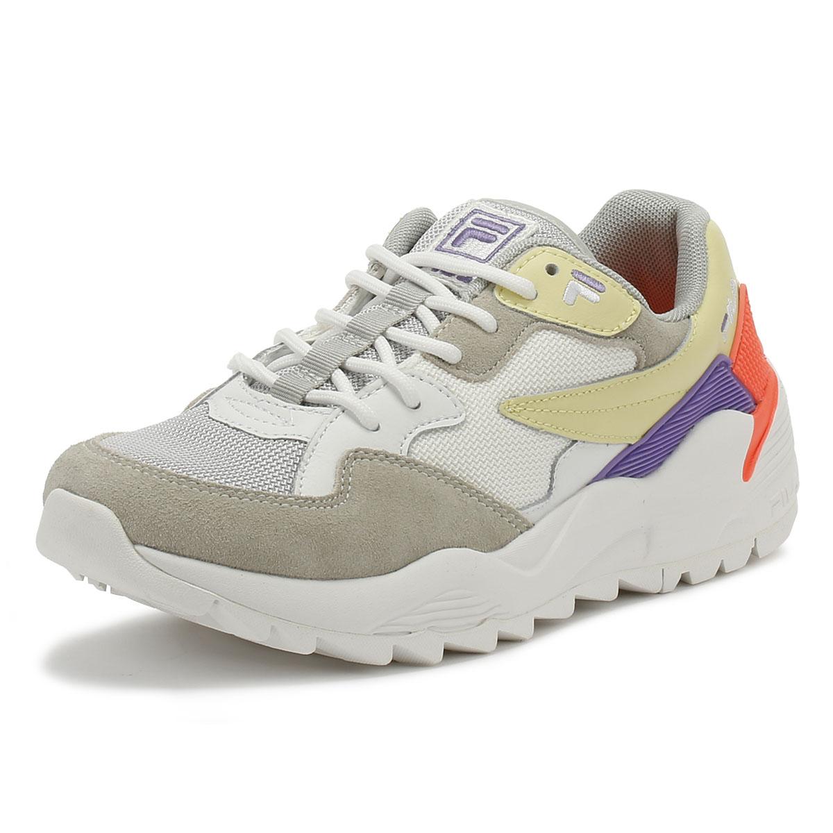 italian trainers womens