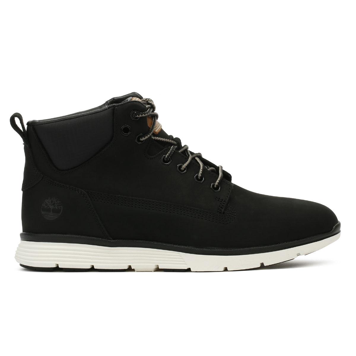 men's killington chukka boots
