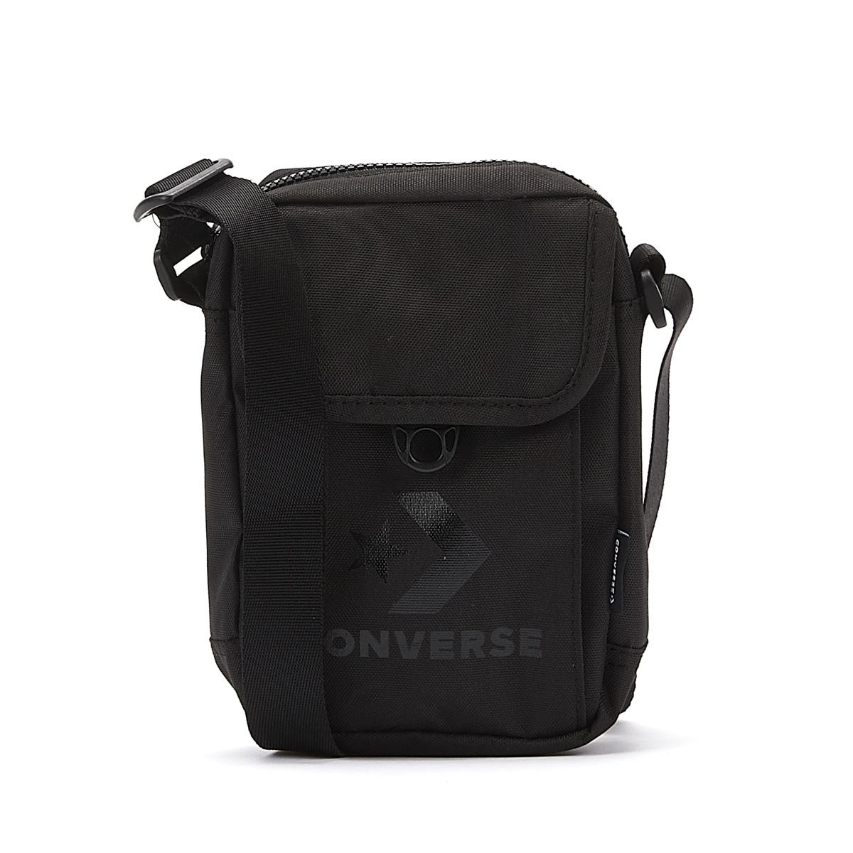 converse cross body