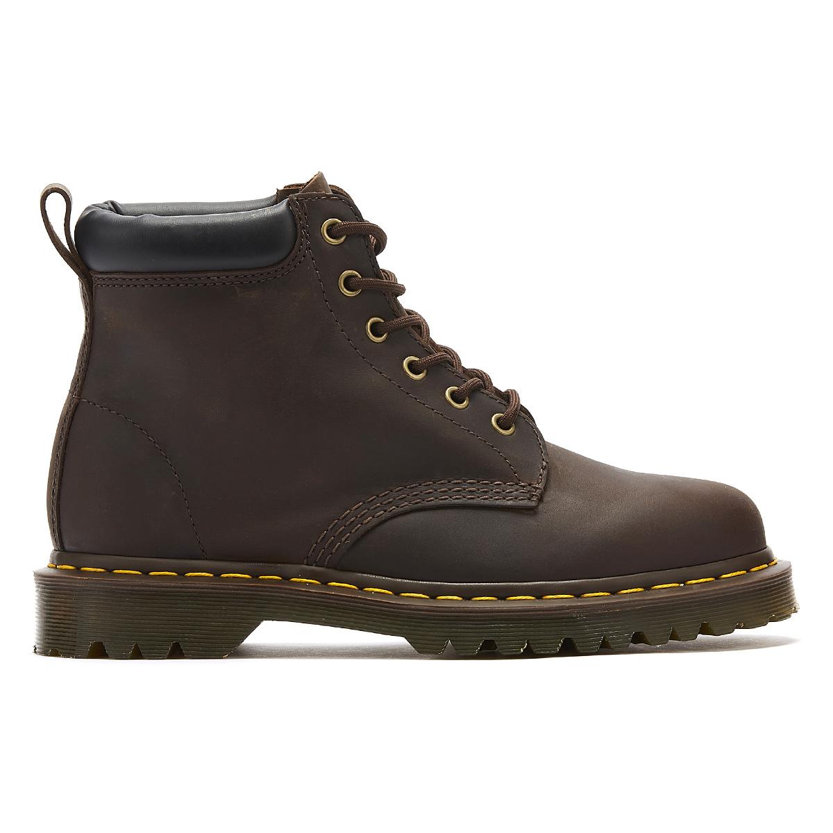 939 crazy horse dr martens