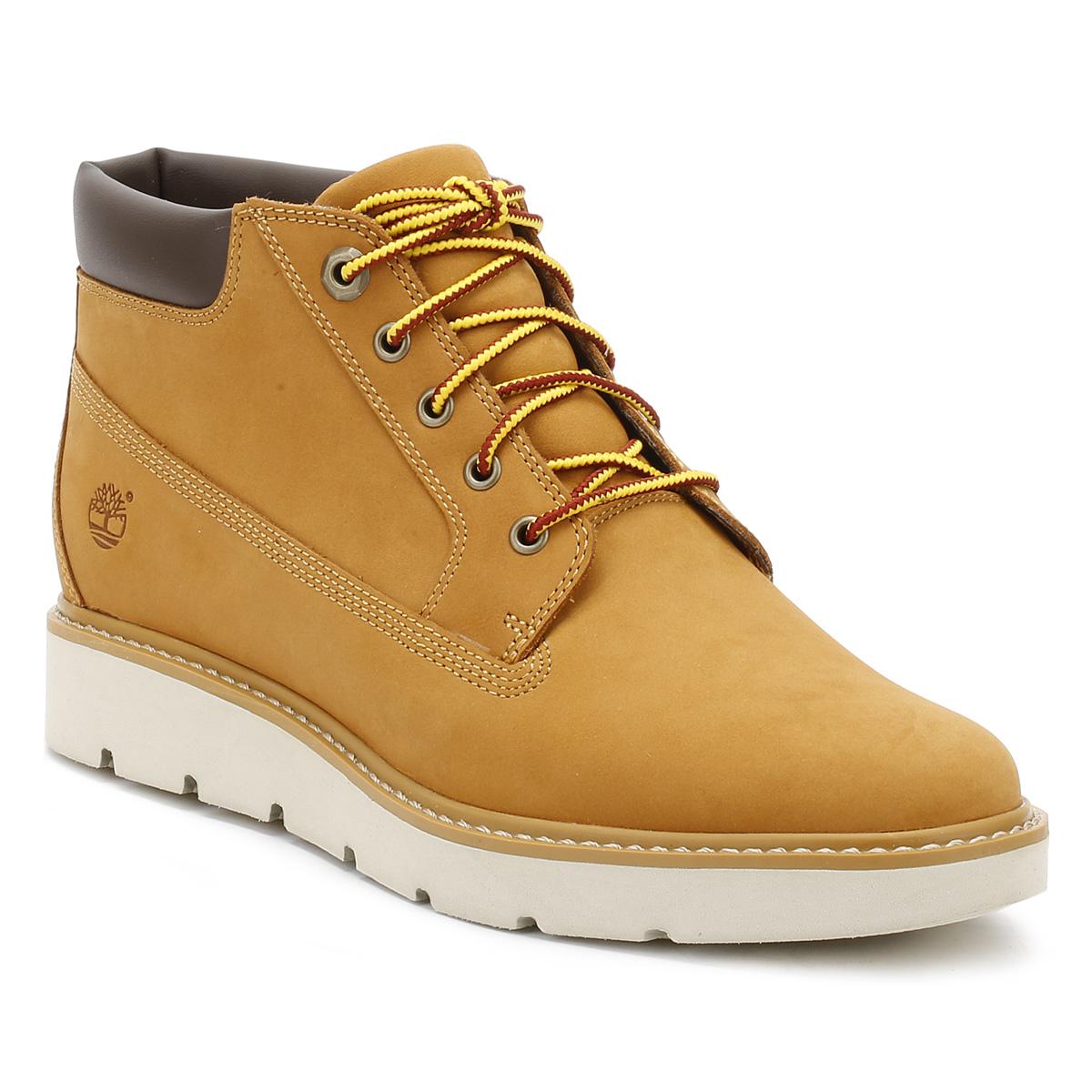 kenniston nellie boot