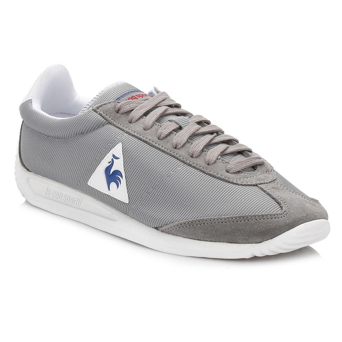le coq sportif classic