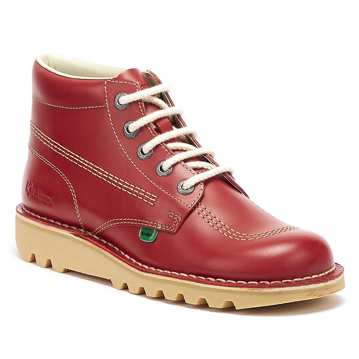 cheap kickers mens