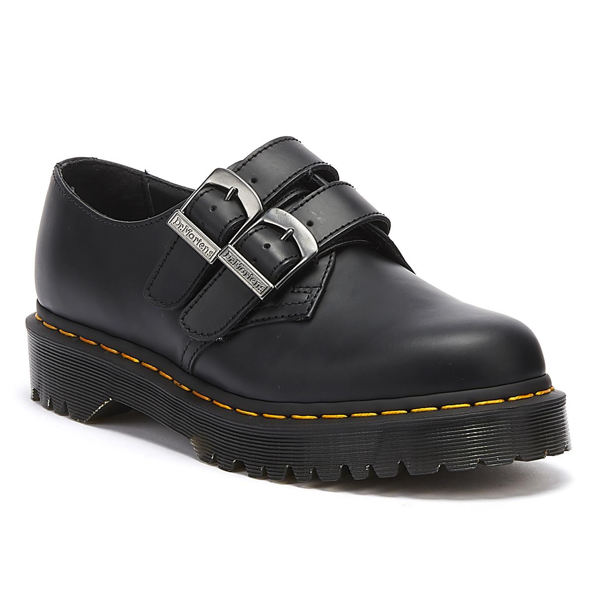 doc martens 1461 alternatives