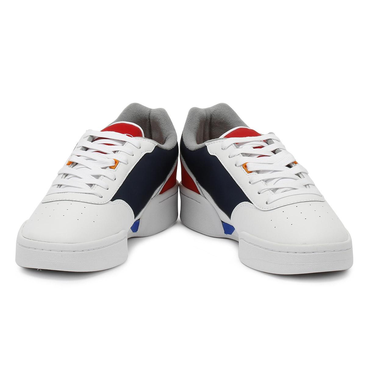 ellesse trainers womens