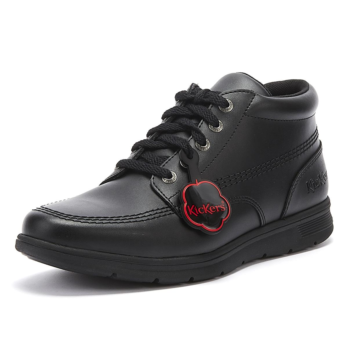 kickers kelland hi boot