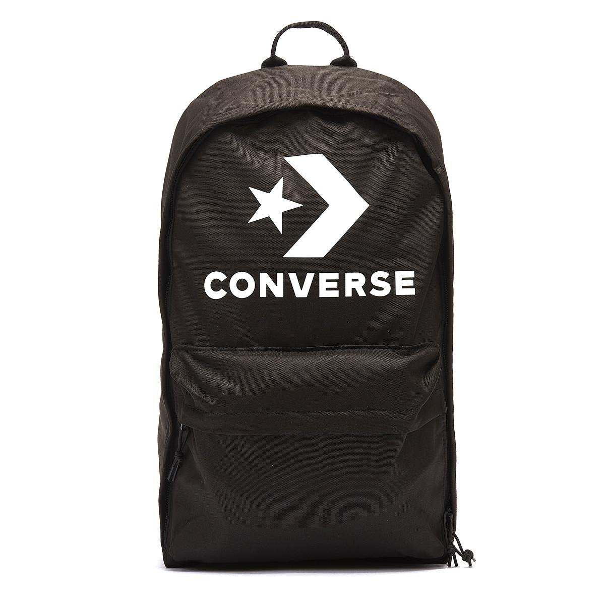 converse travel backpack