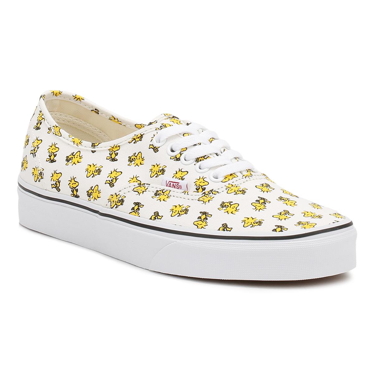 vans woodstock vans woodstock