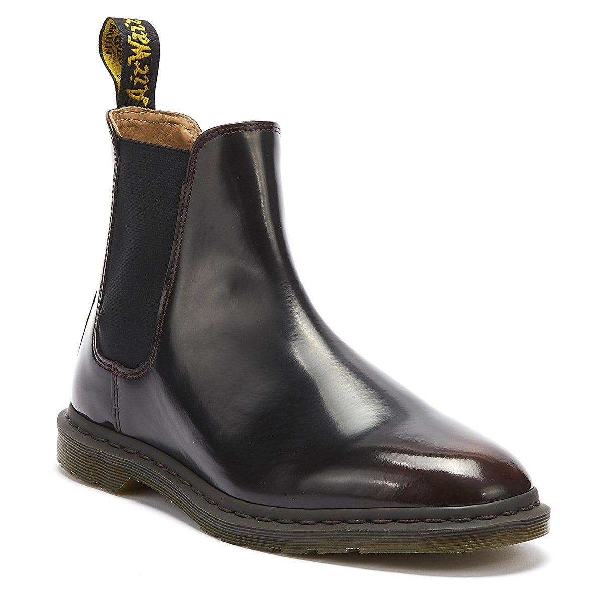 Dr martens outlet graeme ii arcadia