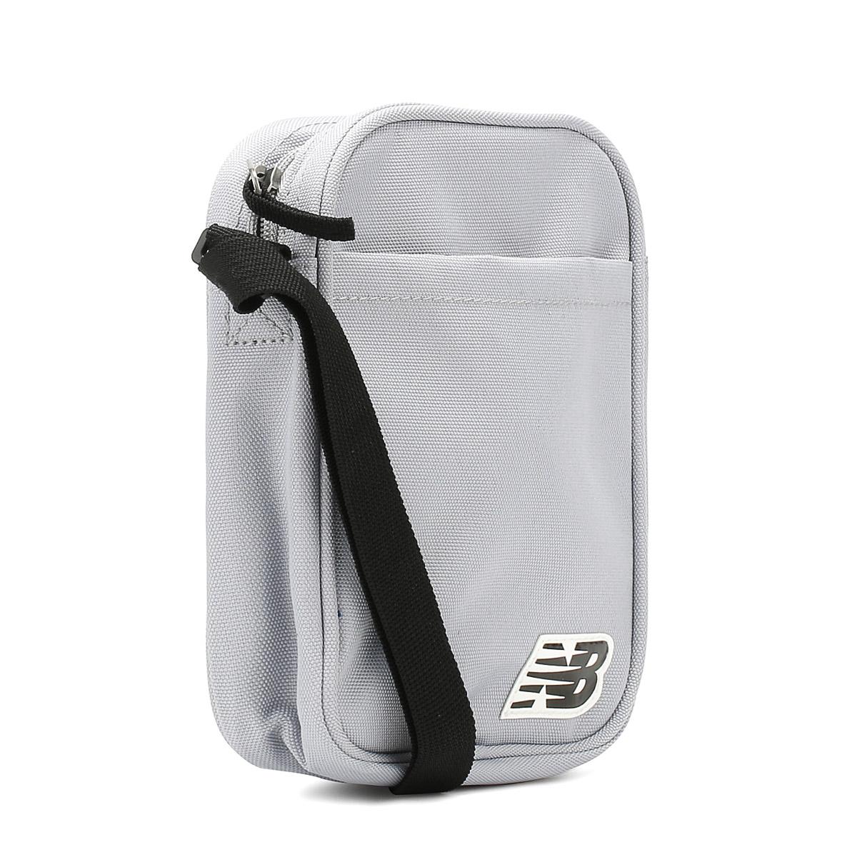 new balance city bag
