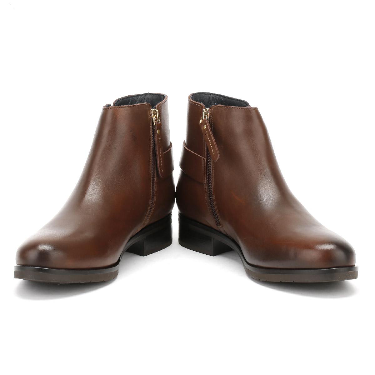 tommy hilfiger tessa boots