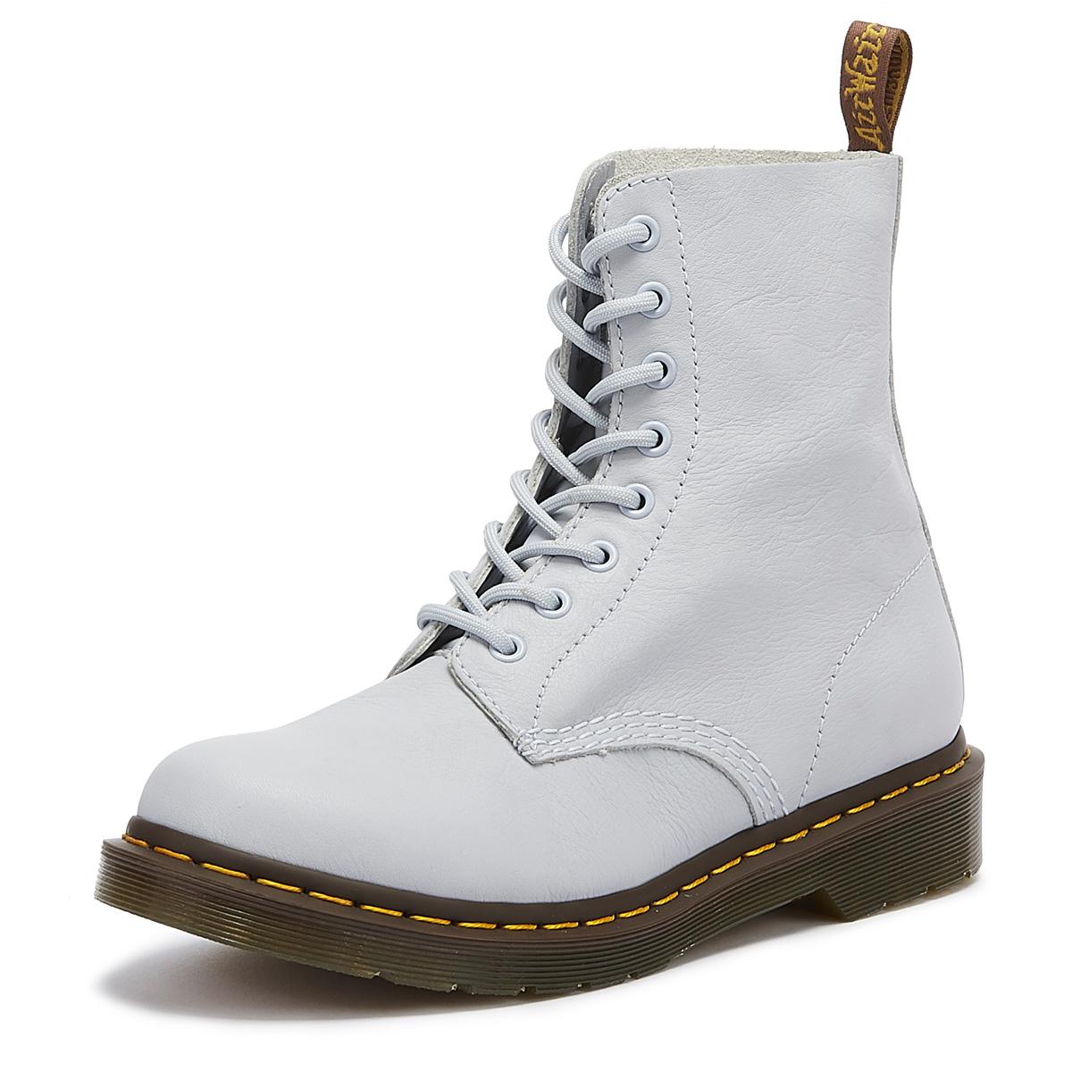dr martens blue moon